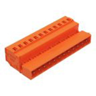 231-642/018-000 WAGO product image